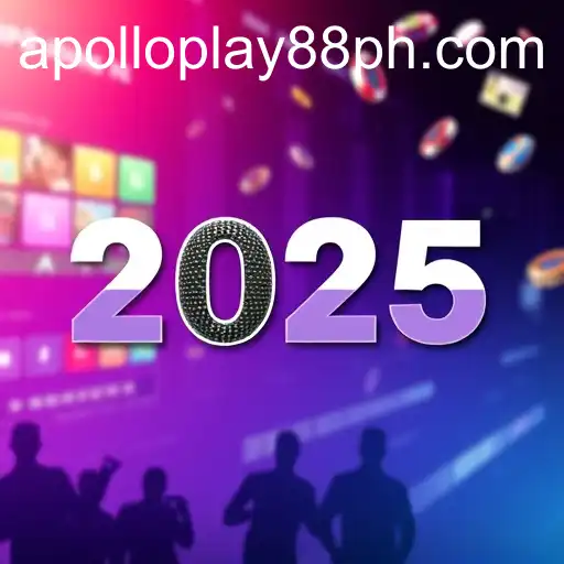 The Surge of Apolloplay88 in the Online Gaming World