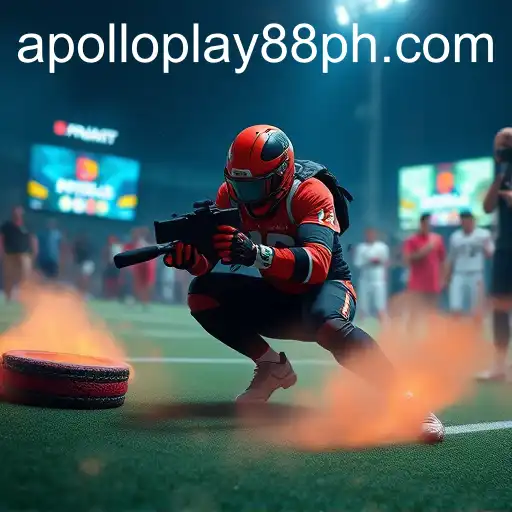 Exploring the Trend of Online Gaming