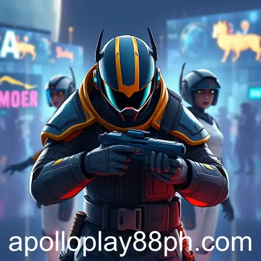 The Rise of Gaming Platforms in 2025