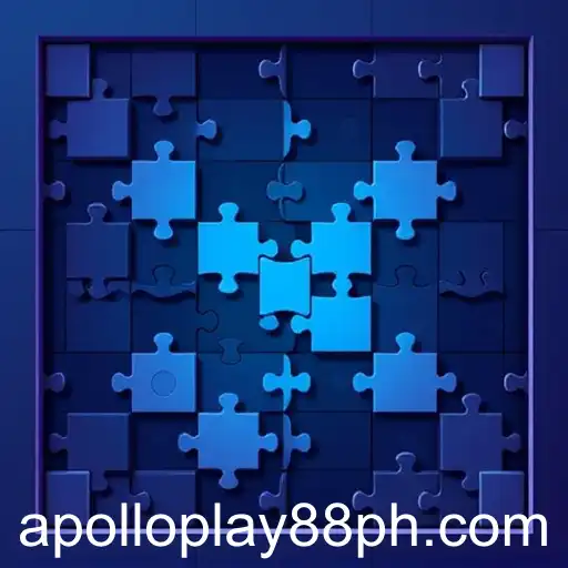 Delving Into the World of Puzzle Games: Exploring apolloplay88's Unique Offerings