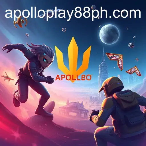 The Rise of ApolloPlay88 in Modern Gaming